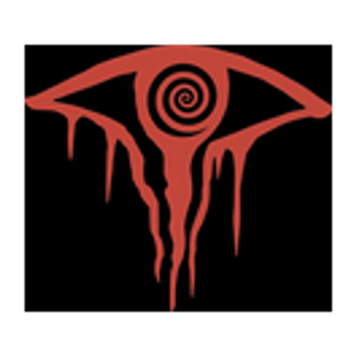 Nerdywave