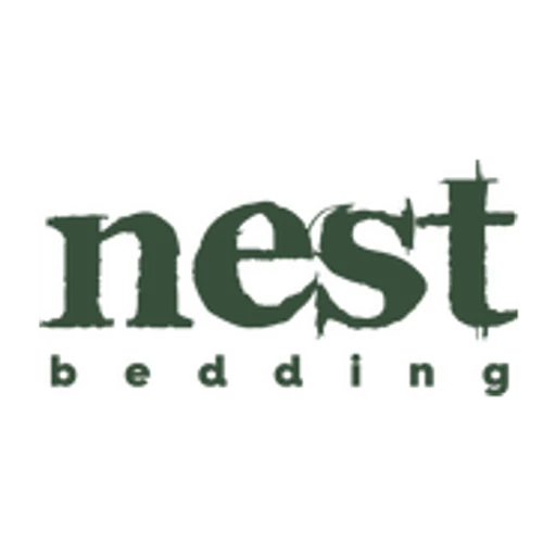 Nestbedding