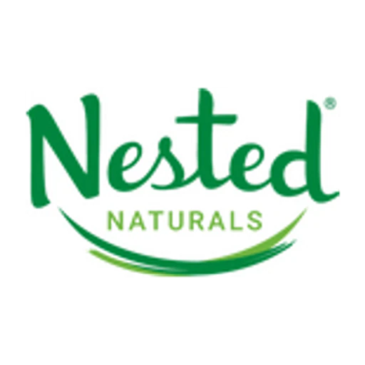 Nestednaturals