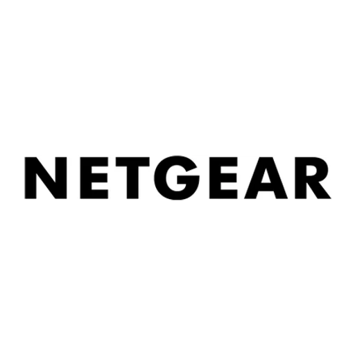 Netgear