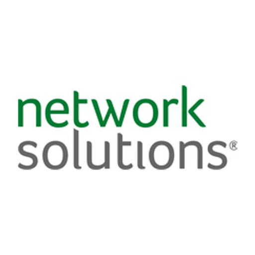 Networksolutions