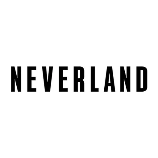 Neverlandstore