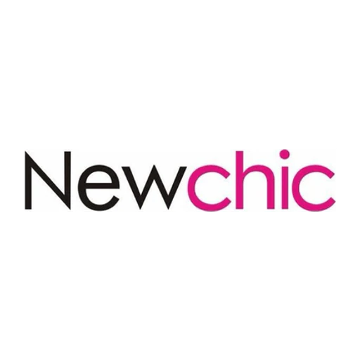 Newchic