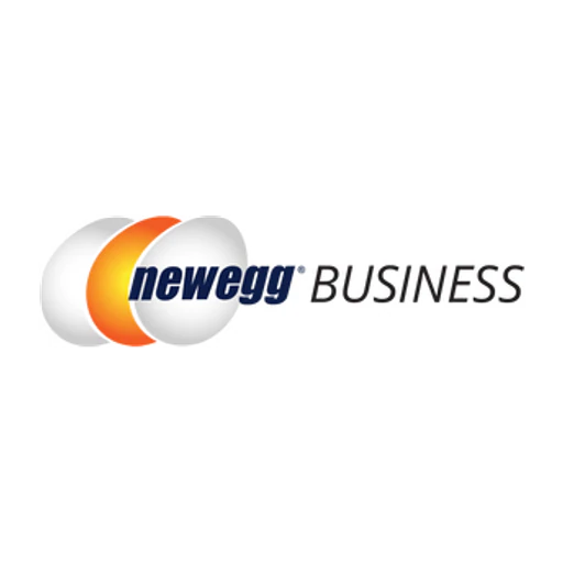 Neweggbusiness