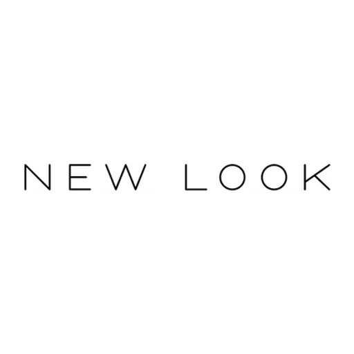 Newlook