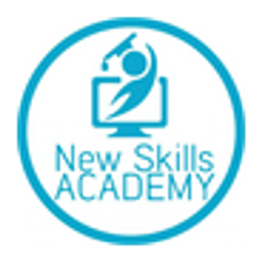 Newskillsacademy