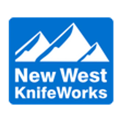 Newwestknifeworks