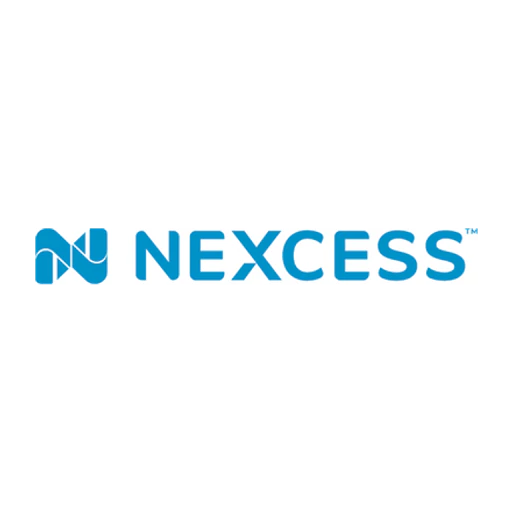 Nexcess