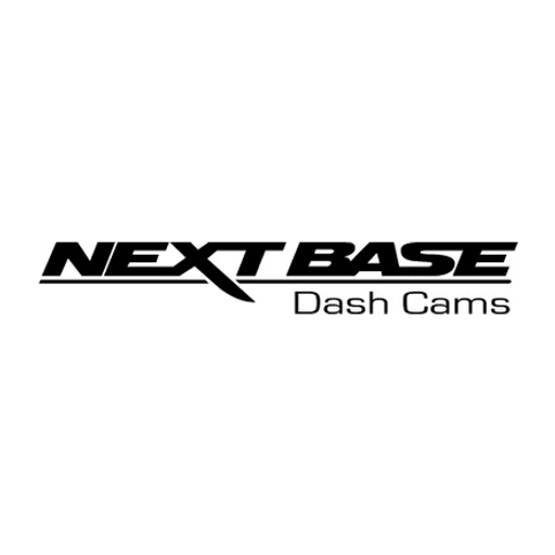 Nextbase