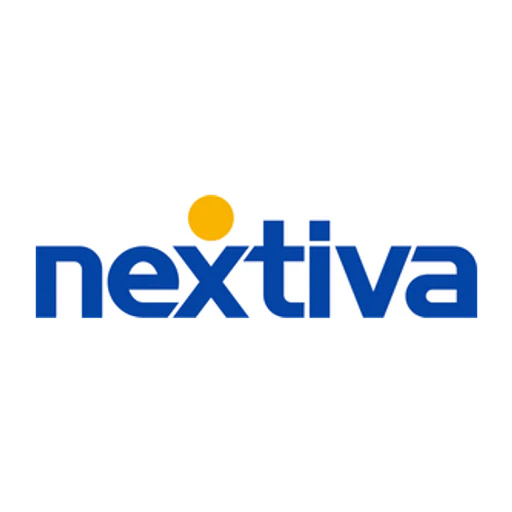 Nextiva
