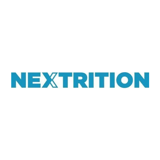 Nextritionpet