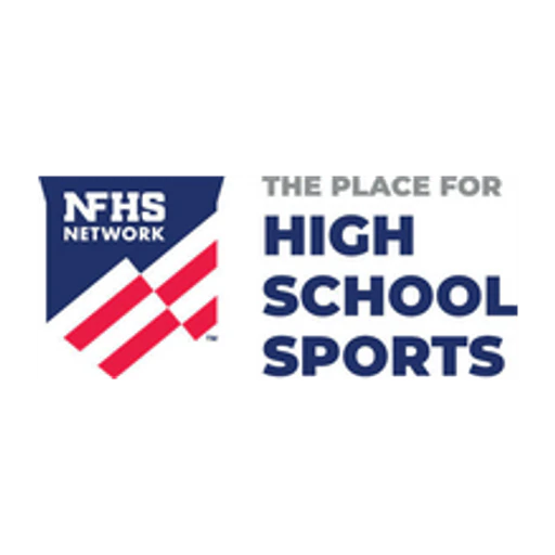 Nfhsnetwork