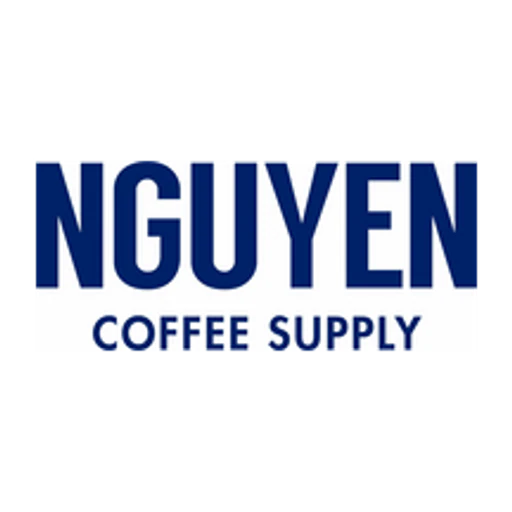 Nguyencoffeesupply