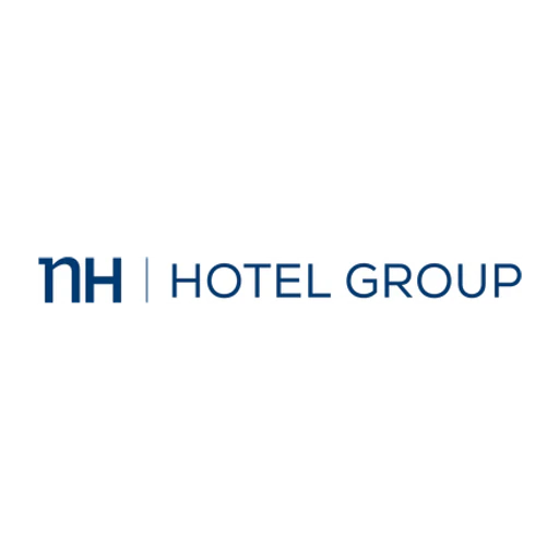 Nh-hotels