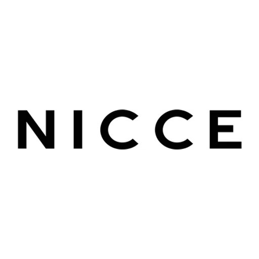 Nicceclothing