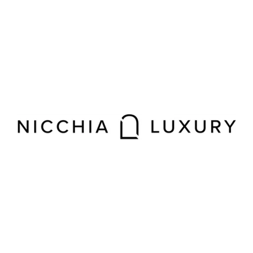 Nicchialuxury