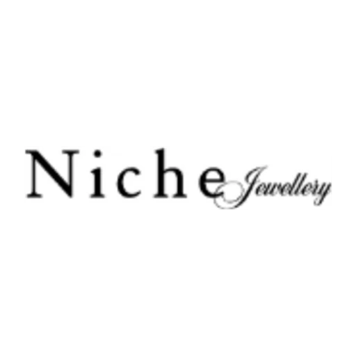 Nichejewellery