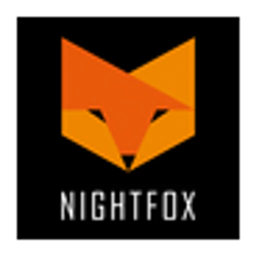 Nightfoxstore