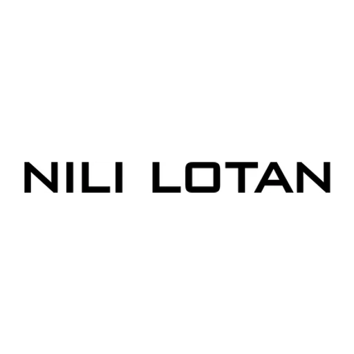 Nililotan