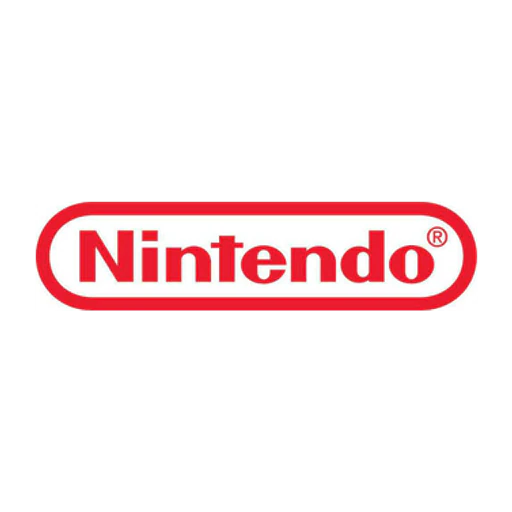 Nintendo