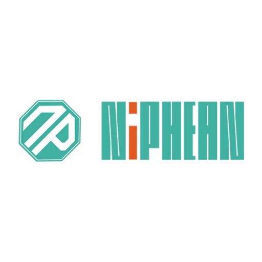 Niphean