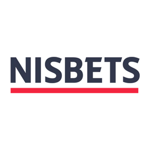Nisbets