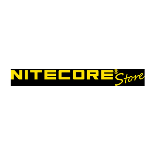 Nitecorestore