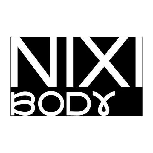 Nixibody