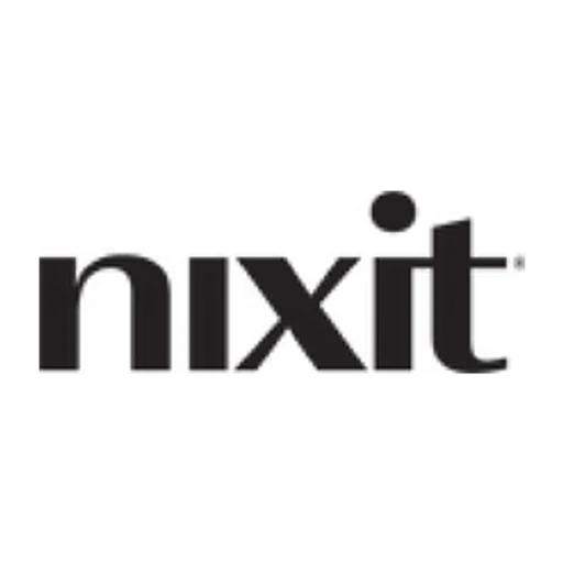 Nixit