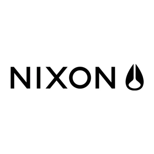 Nixon