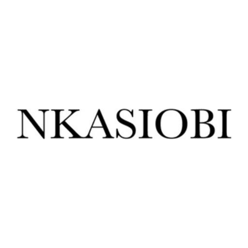 Nkasiobi