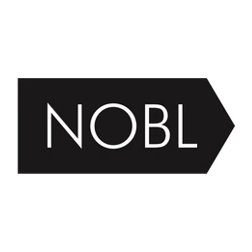 Nobltravel