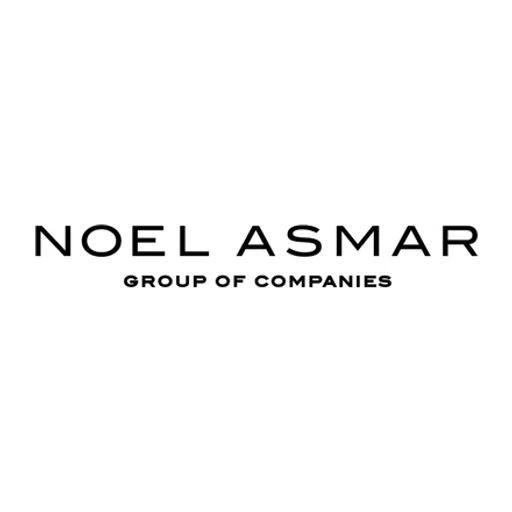 Noelasmaruniforms