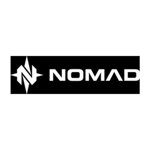 Nomadoutdoor