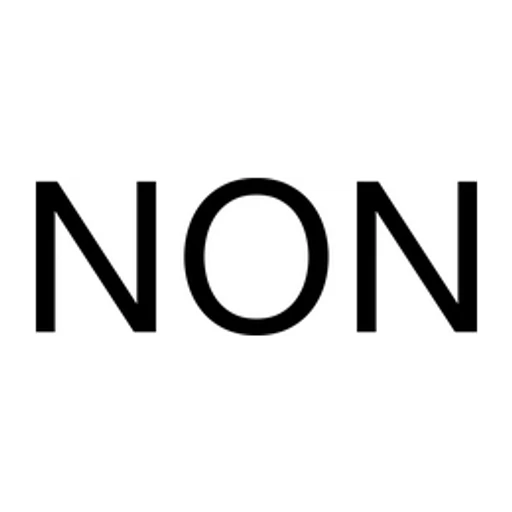 Non