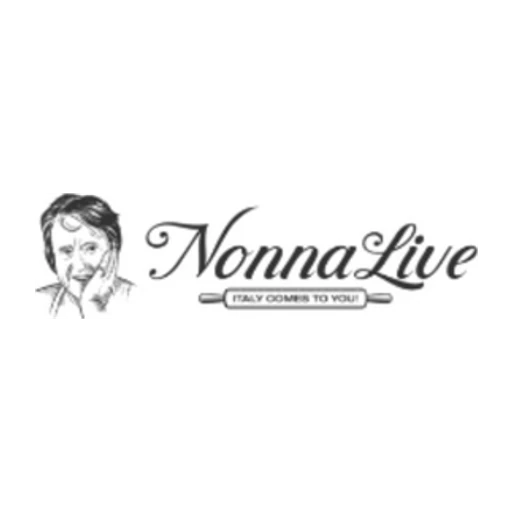 Nonnalive