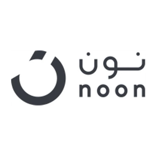 Noon