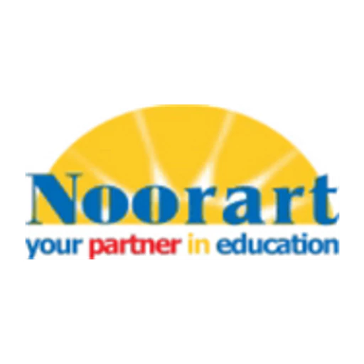 Noorart