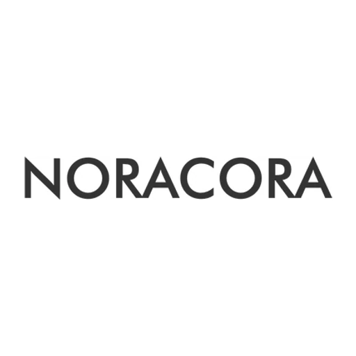Noracora