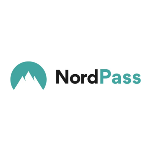 Nordpass