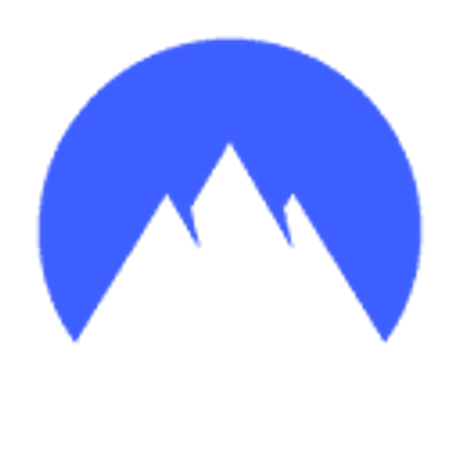 Nordvpn.com