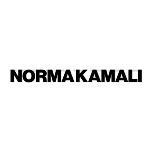 Normakamali