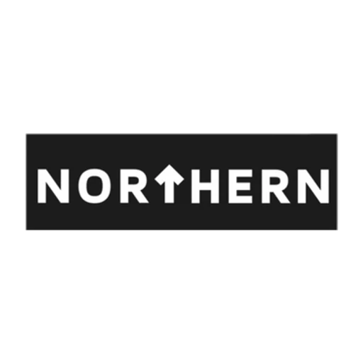 Northerngymequipment