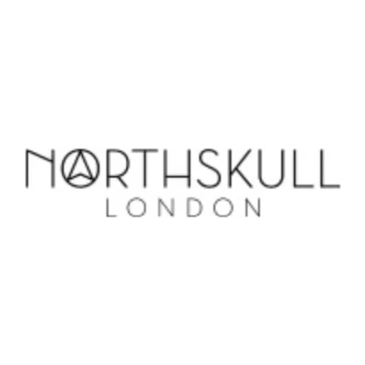 Northskull