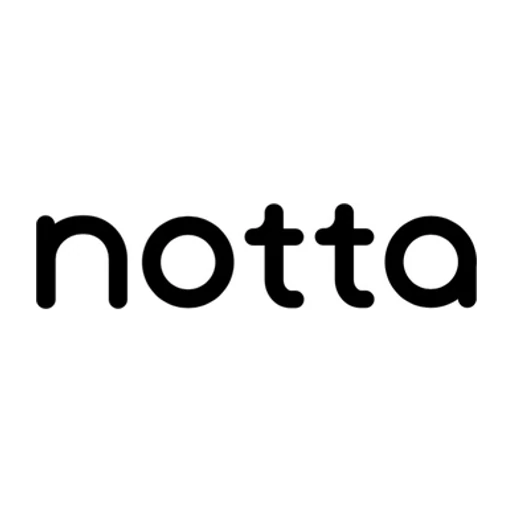 Notta