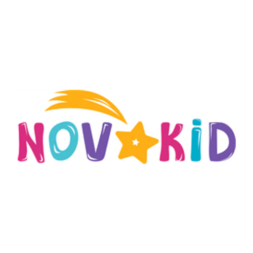 Novakid