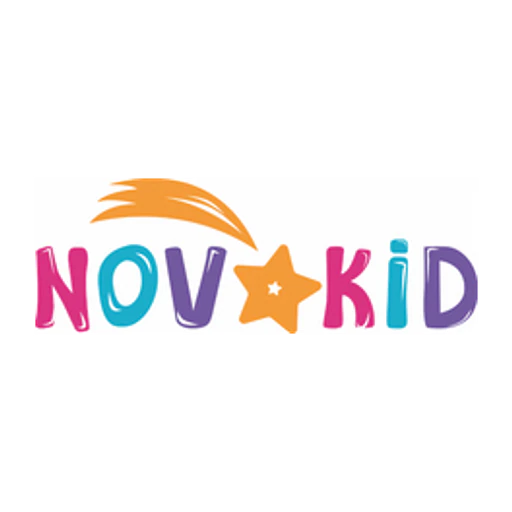 Novakidschool