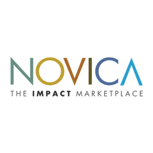 Novica