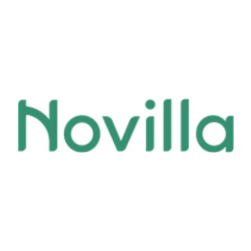 Novilla