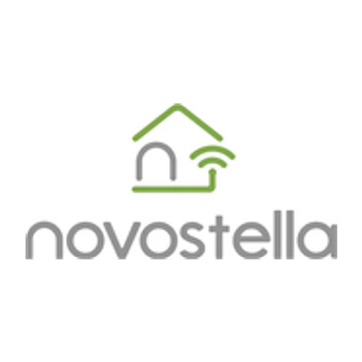 Novostella